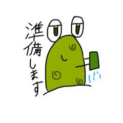 STUDIO HELSTA_20260327183943