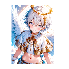 rapisu_20260327172953