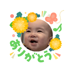 Ainosuke_20260330152459