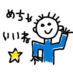 nanatama_20260330153103