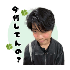 chatom_20260330153110