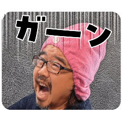 mayu_20260330152601