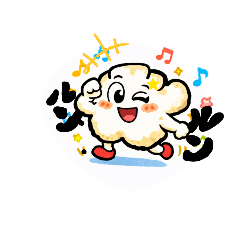 rentyan_20260330152953