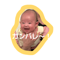 sayaka_20260330154154