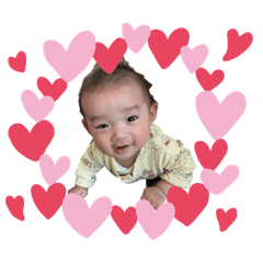 shizuka_20260330152847