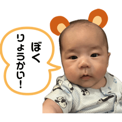 mina._20260330153833