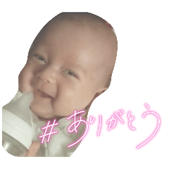 Marri_20260330154135