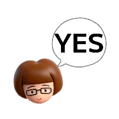 GOICHI INOUE_20260330154327