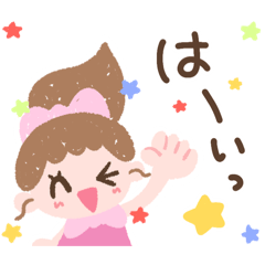 naru3_20260330152227