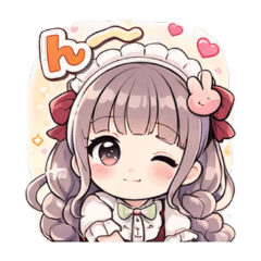 Usamori Suzu_20260330154359