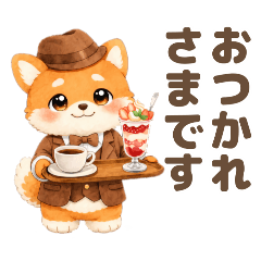 3xwa753_20260329194001