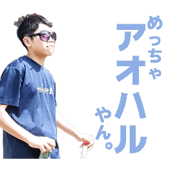 rrrr@tt222_20260327184838