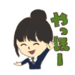 Sarah_20260327194733