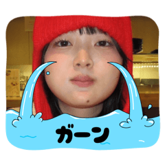 strawberry_20260327191045