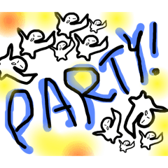 FUJIMIN_20260327210945