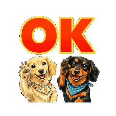 Animalcreation_20260331063723