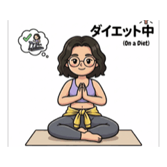 mimiyuka_20260331004454