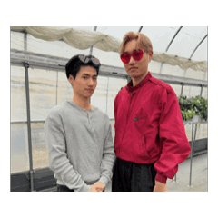 syasyaki_20260330150640