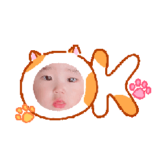 ruutan_11