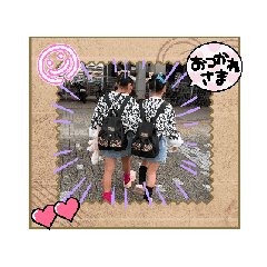 rikoriko_20260330150752