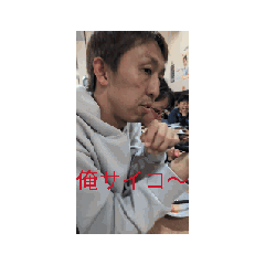 syuya_20260330172521