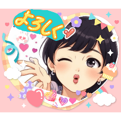 mahiro22_20260327202242