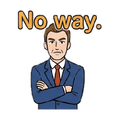 night_ai_papa_20260330000355