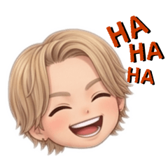 ke-kodesu_20260330144003