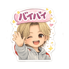 ke-kodesu_20260330151859