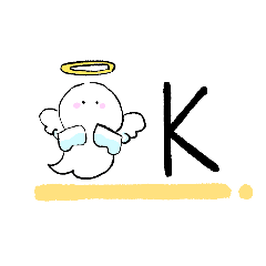 dream*_20260330152100