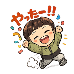 Mirai stamp_20260330152159