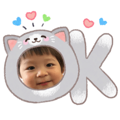 strawberry_20260330144057