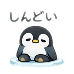 baseanimals_20260330152622