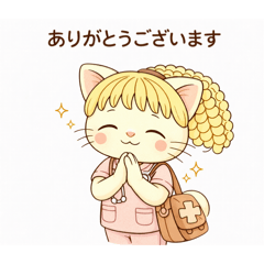 masaki_20260330153152