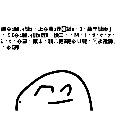 dtetbj_20260327204354