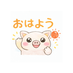 tokuyama_20260330154703