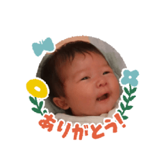 YUMERU_20260330155140