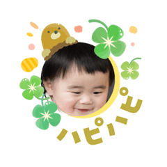 tan_tqn_20260330155553