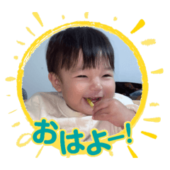 Nanato_20260330155124