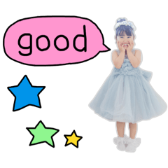 PICTURE_20260330155805