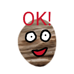 chamura uruha_20260330155922