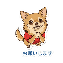 ASAMINzzz_20260330160225