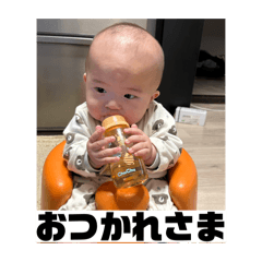 ayumi_20260330174138