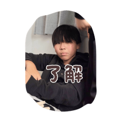 kotomi_20260330174548