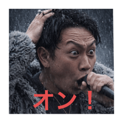 morishi-_20260330174759