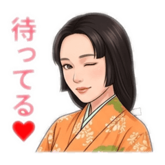 KuroMane_20260330173815