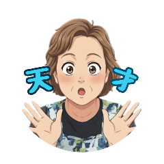 minon_20260330174608