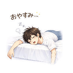 clover_20260330191048