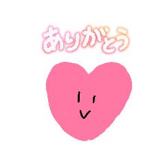 minori_20260330191110