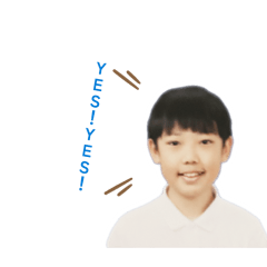 Taichi_20260330191205